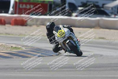 media/Oct-03-2025-CVMA Friday Practice (Fri) [[0c1e57b650]]/5-Racer 4/Session 4- Turn 2/